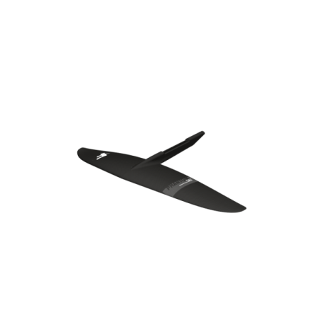 F-One PLANE PHANTOM CARBON