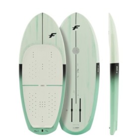 F-One ROCKET WING - S 2024/2025