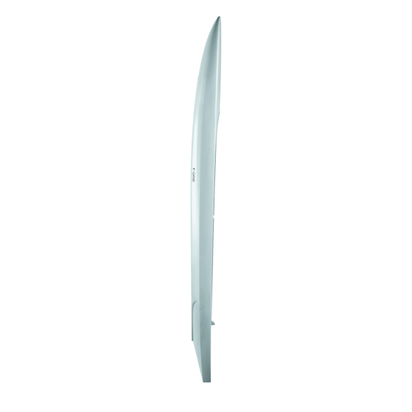 F-One ROCKET WING - S 2024/2025