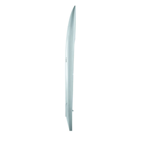 F-One ROCKET WING - S 2024/2025