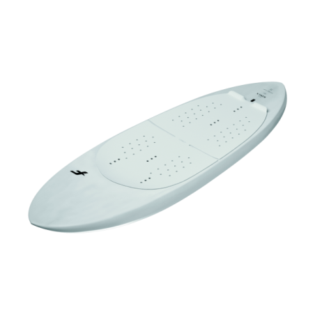 F-One ROCKET WING - S 2024/2025