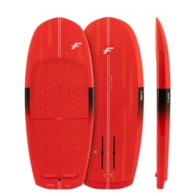 F-One ROCKET WING 2023