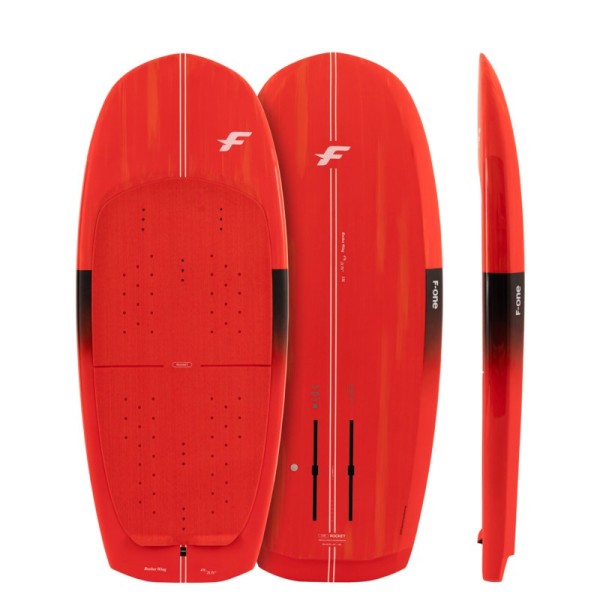 F-One ROCKET WING 2023