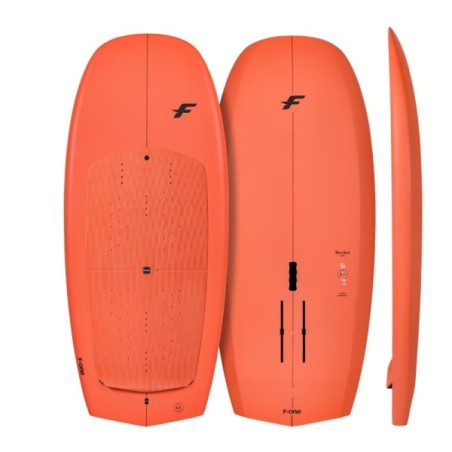 F-One ROCKET WING 2024/2025