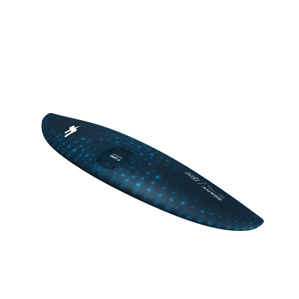 F-One FW GRAVITY FCT 2200