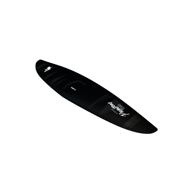 F-One FW PHANTOM FCT 1280
