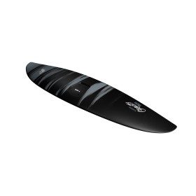 F-One FW GRAVITY FCT 1800