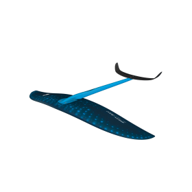 F-One PLANE GRAVITY FCT 2200 (STAB R275)