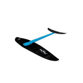 F-One PLANE PHANTOM FCT 1280 (STAB R275)
