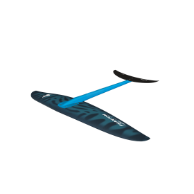 F-One PLANE PHANTOM FCT 1480 (STAB R275)