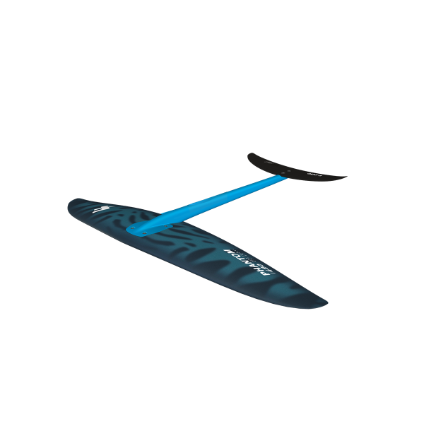 F-One PLANE PHANTOM FCT 1480 (STAB R275)