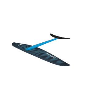 F-One PLANE PHANTOM FCT 1680 (STAB R275)