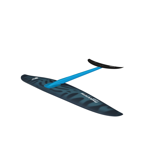F-One PLANE PHANTOM FCT 1680 (STAB R275)