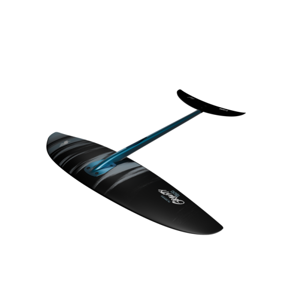 F-One PLANE GRAVITY FCT 1800 (STAB R275)