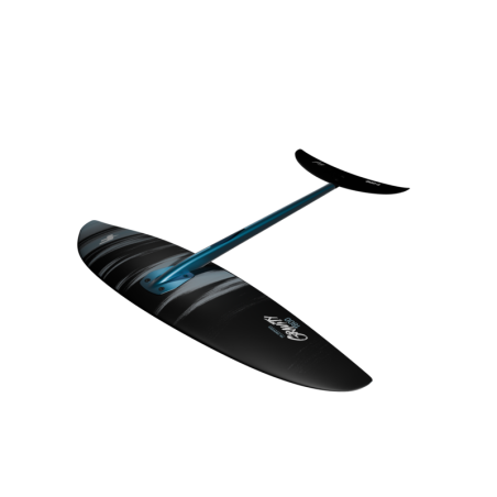 F-One PLANE GRAVITY FCT 1800 (STAB R275)