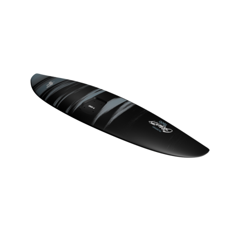 F-One PLANE GRAVITY FCT 1800 (STAB R275)