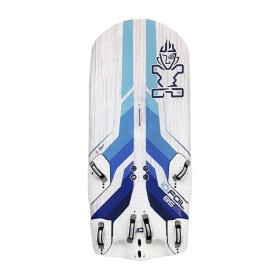 Starboard iQFOiL 85 Starlite Carbon 2023