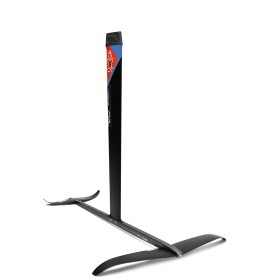 Starboard Carbon iQFoil Junior (2025 Update)