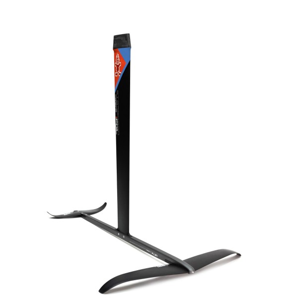 Starboard Carbon iQFoil Junior (2025 Update)