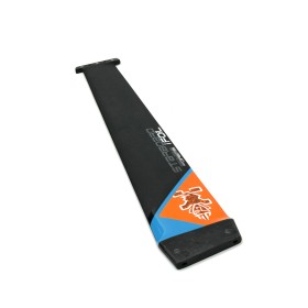 Starboard Aluminium iQFoil