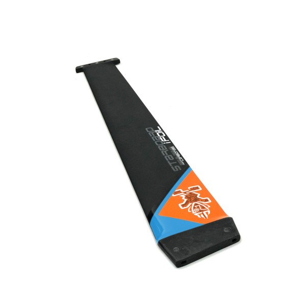 Starboard Aluminium iQFoil