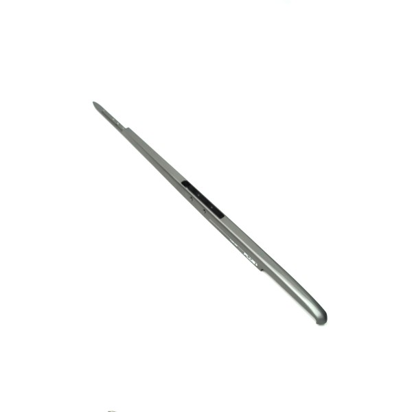 Starboard Fuselaje Aluminio 95 Plus iQfoil