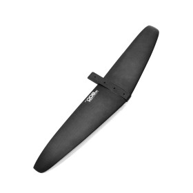 Starboard Front Wing 800 iQfoil