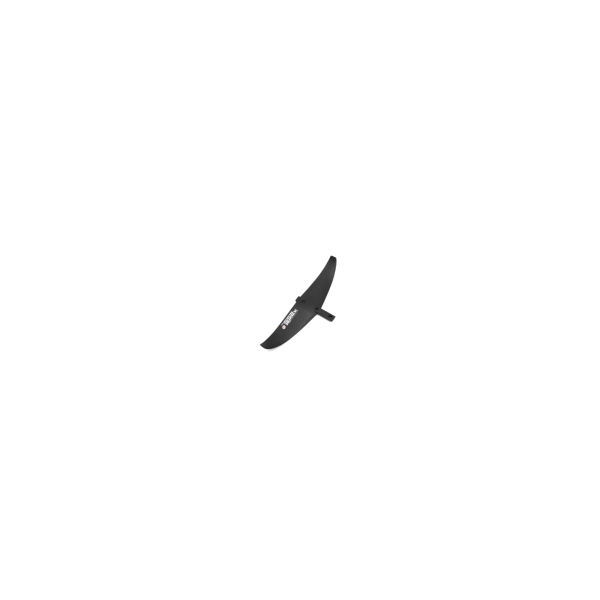 Starboard Tail Wing 255 -2° C300 iQfoil