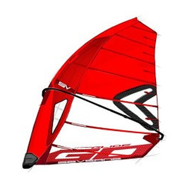 SEVERNE HGO 9.0 V2