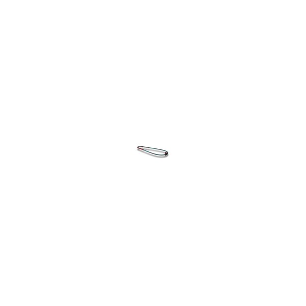 SEVERNE ENIGMA iQFOIL 210-250