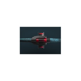 SEVERNE GO BOOM 186/236