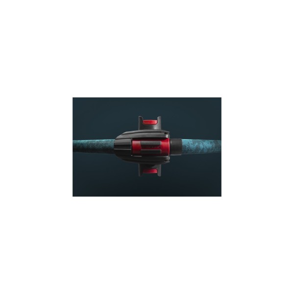SEVERNE GO BOOM 186/236