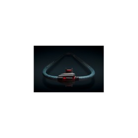 SEVERNE GO BOOM 170/220