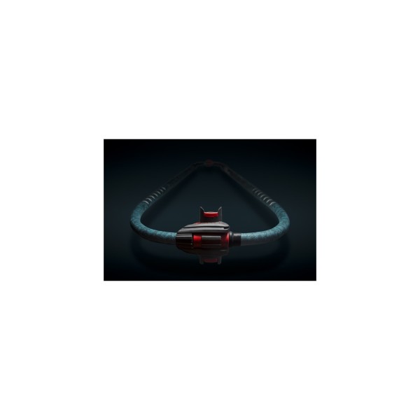 SEVERNE GO BOOM 170/220