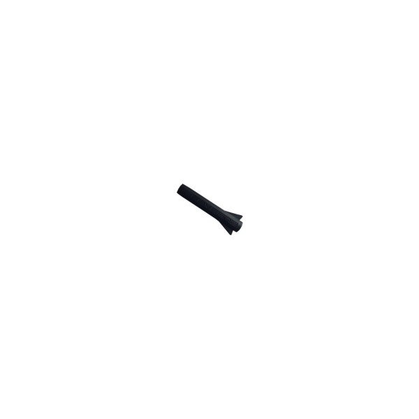 SEVERNE HEX-4 BATTEN TENSIONER