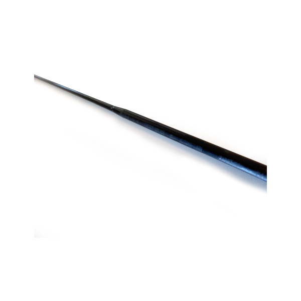 SEVERNE HGO 8.0 BATTEN 7