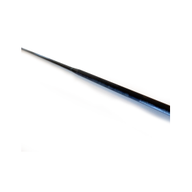SEVERNE IQFOIL 7.3 BATTEN 6