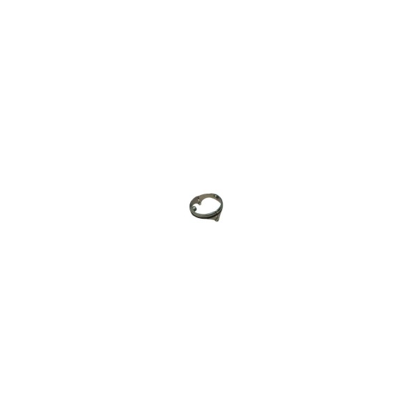 SEVERNE HINGED COLLAR & PIN SDM EXTENSION