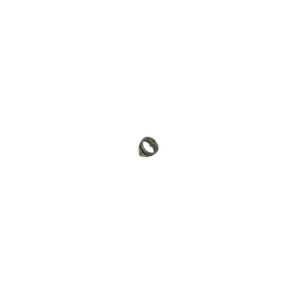 SEVERNE HINGED COLLAR & PIN RDM EXTENSION