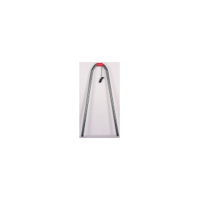 SEVERNE GO BOOM 170-220 TAILPIECE