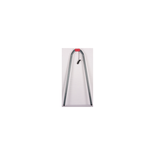 SEVERNE GO BOOM 170-220 TAILPIECE