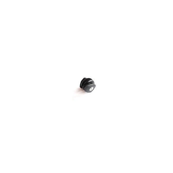 SEVERNE REMOVABLE OUTHAUL HOOK