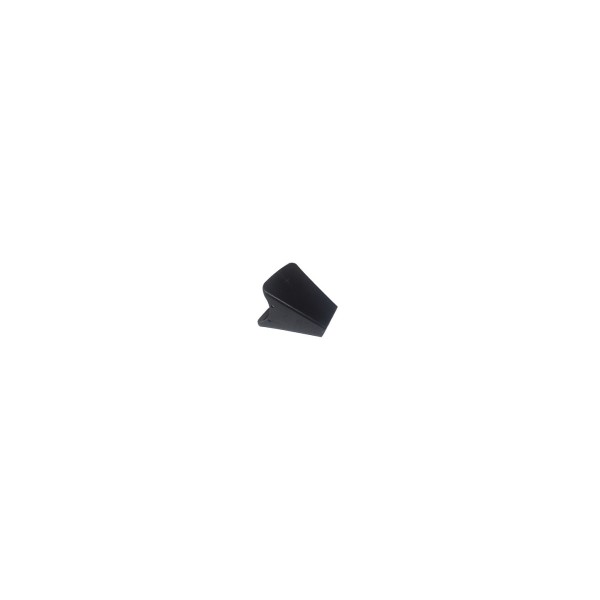 SEVERNE SDM CAM - BLACK