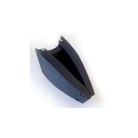 SEVERNE XL CAM 95 - 53MM
