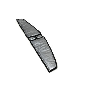 Starboard Wing Cover - 900