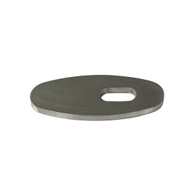 STARBOARD FOIL - BOARD WASHER