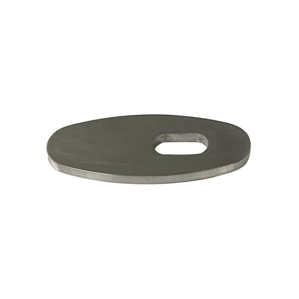 STARBOARD FOIL - BOARD WASHER