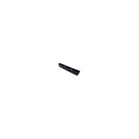 Starboard Parts - Spacer for Mini Tuttle Carbon Mast (iQ,...