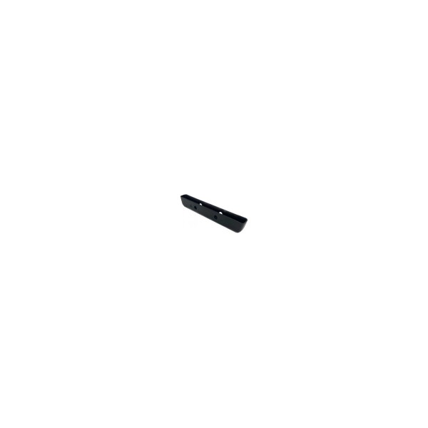 Starboard Parts - Spacer for Mini Tuttle Carbon...