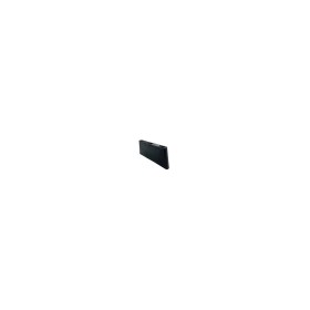 Starboard Parts - Spacer for Deep Tuttle Aluminium Mast V5HD